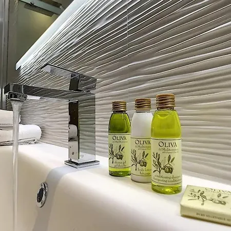 Silver 4pers Sejour 30jours Location Eligible Au Bail Mobilite Mobility Lease Nice